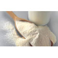Wholesale DE value 18-20  solubility maltodextrin for food industry